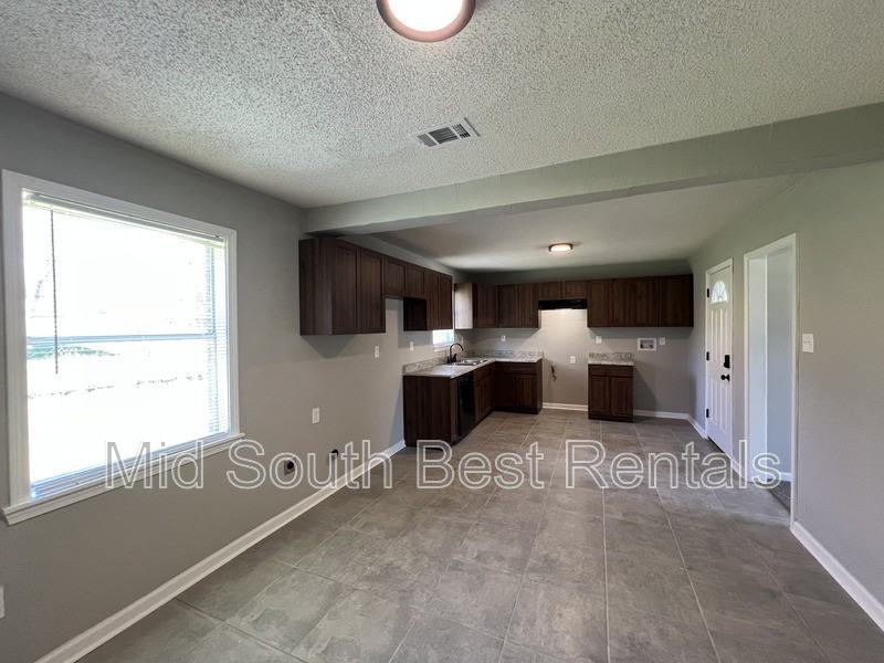 4107 Ponca St - Photo 5 of 14