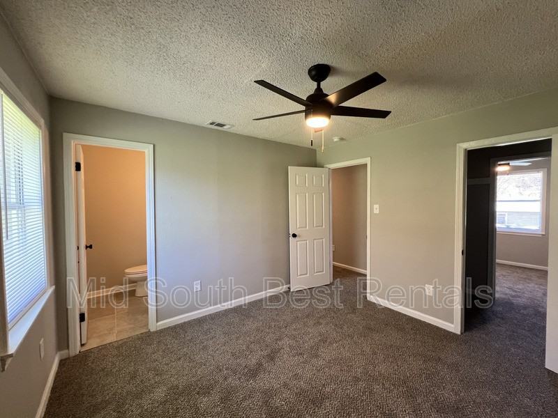 4107 Ponca St - Photo 7 of 14