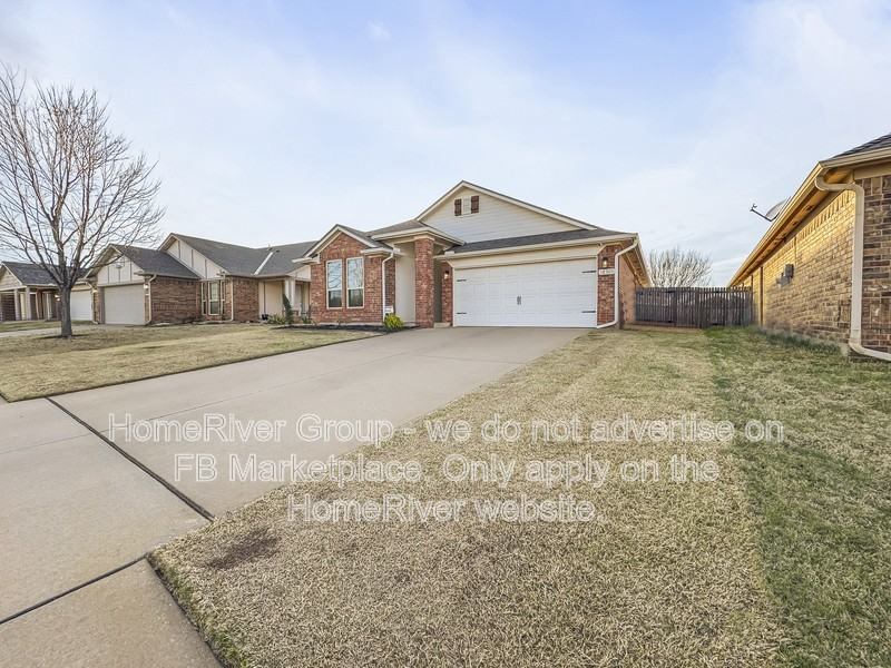 18309 Montoro Way - Photo 3 of 22