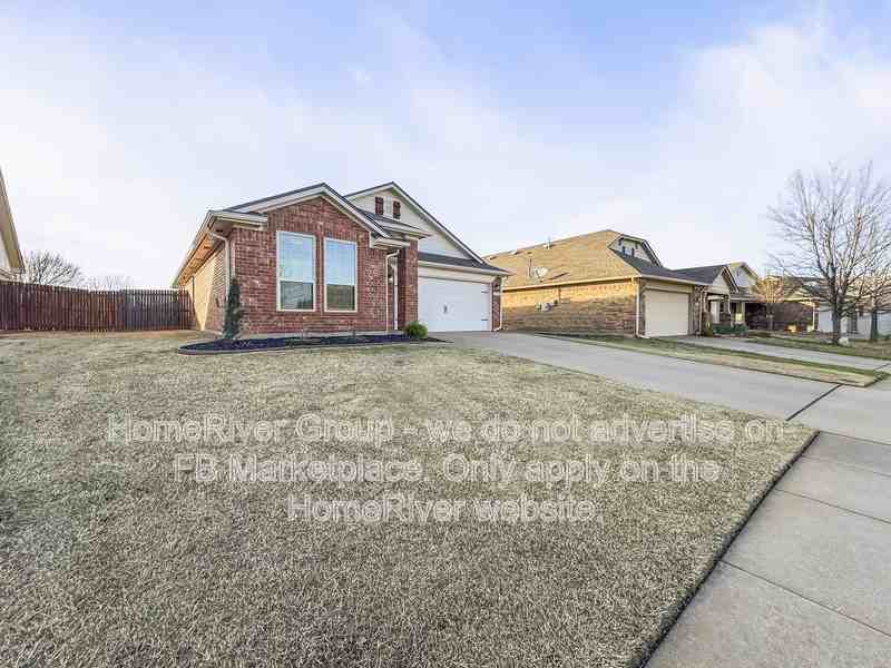 18309 Montoro Way - Photo 4 of 22