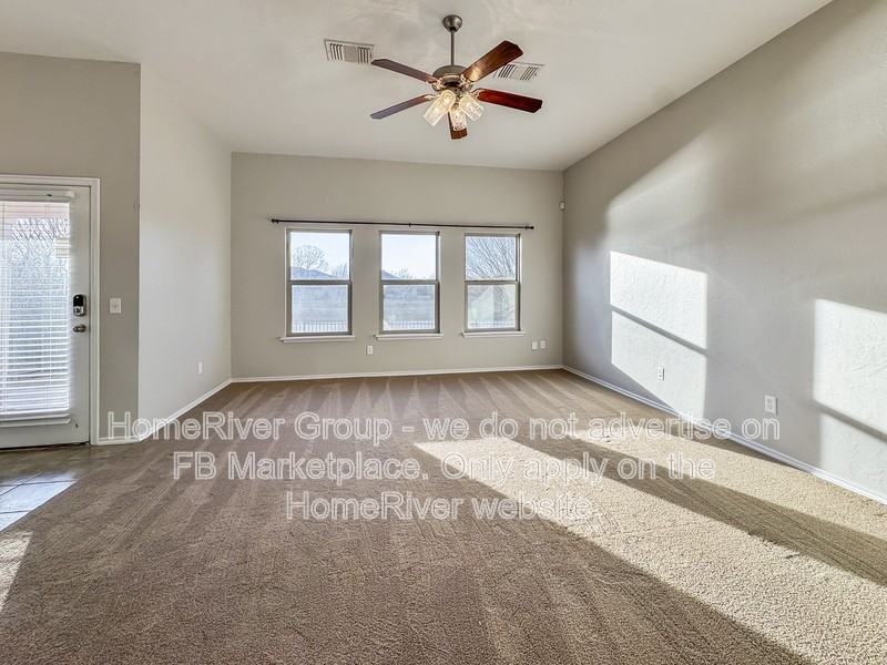 18309 Montoro Way - Photo 5 of 22