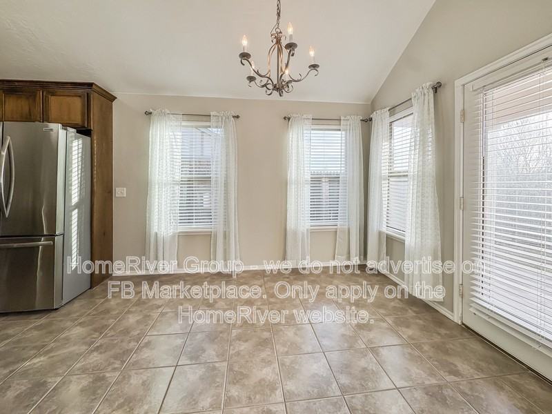 18309 Montoro Way - Photo 6 of 22