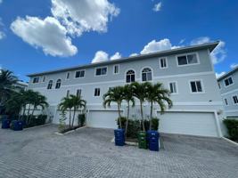 featured image of 603 Ne 28th St