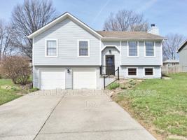 featured image of 228 Se Bristol Dr