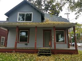 featured image of 10 N Touchet St