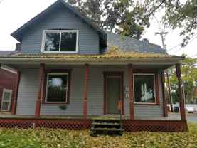 10 North Touchet Street - Photo 1 of 1