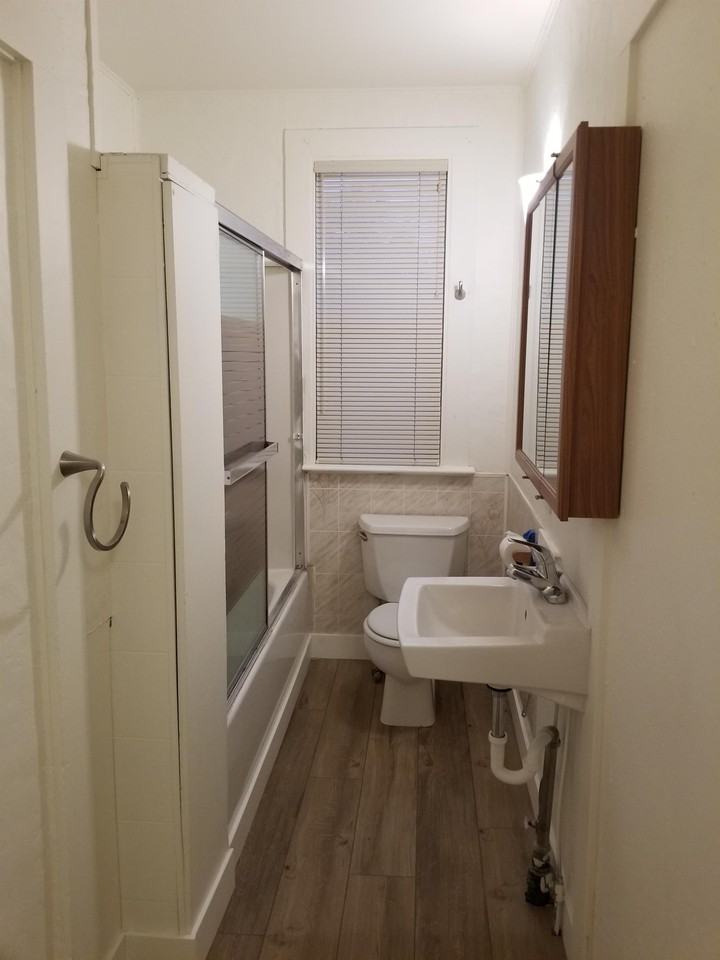 10 North Touchet Street - Photo 5 of 20