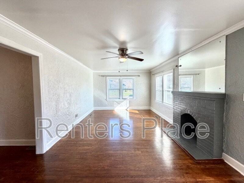 5502 S Owasso Ave - Photo 3 of 21