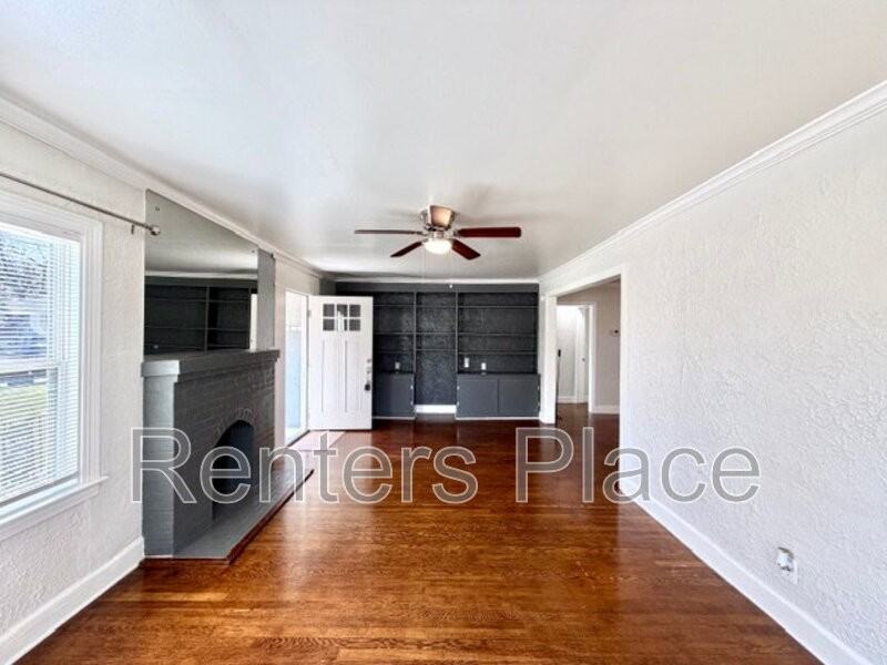 5502 S Owasso Ave - Photo 4 of 21