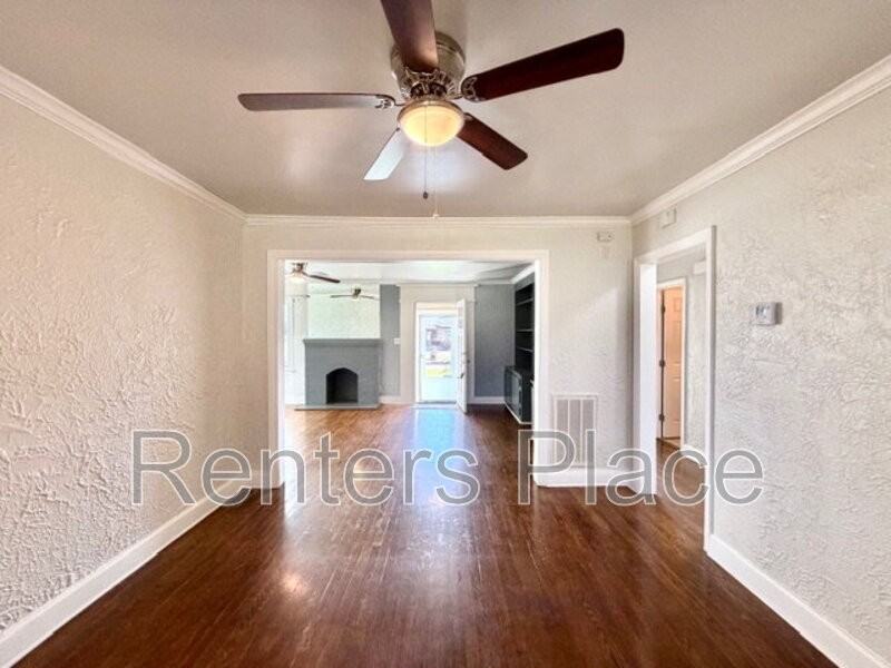 5502 S Owasso Ave - Photo 7 of 21