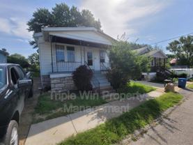 4891 Hummelsheim Ave - Photo 1 of 1