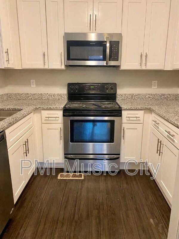 197 Hicks Rd - Photo 2 of 10