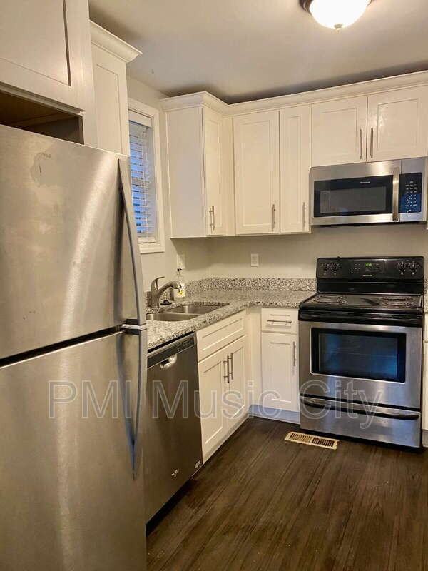 197 Hicks Rd - Photo 3 of 10