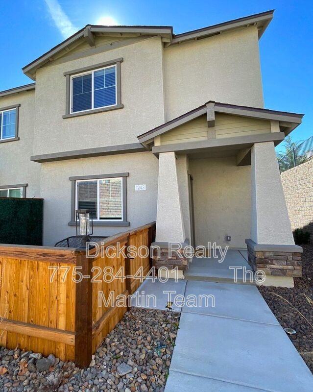 1243 Cedarhaven Ct - Photo 2 of 26