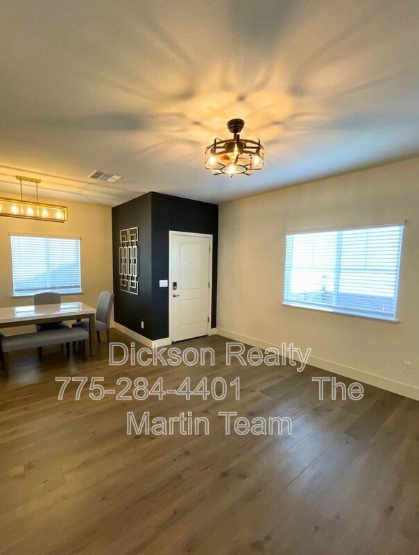 1243 Cedarhaven Ct - Photo 3 of 26