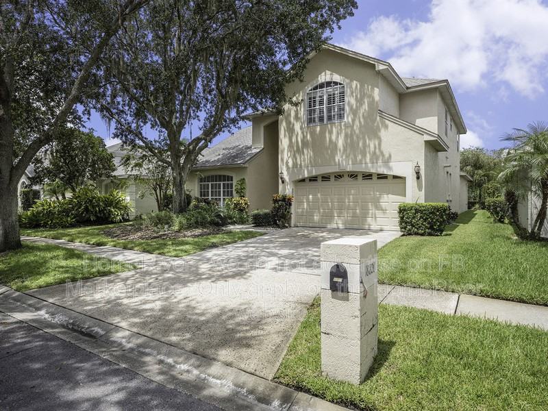 18808 Rue Loire - Photo 2 of 34