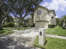 18808 Rue Loire - Photo 1 of 1