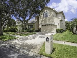 featured image of 18808 Rue Loire