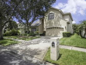 18808 Rue Loire - Photo 1 of 1