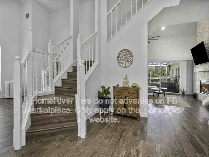 18808 Rue Loire - Photo 4 of 34