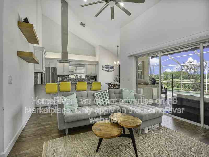 18808 Rue Loire - Photo 6 of 34