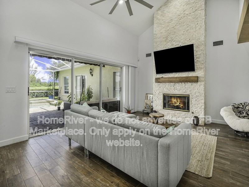 18808 Rue Loire - Photo 7 of 34