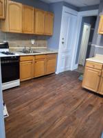 featured image of 306 Church St