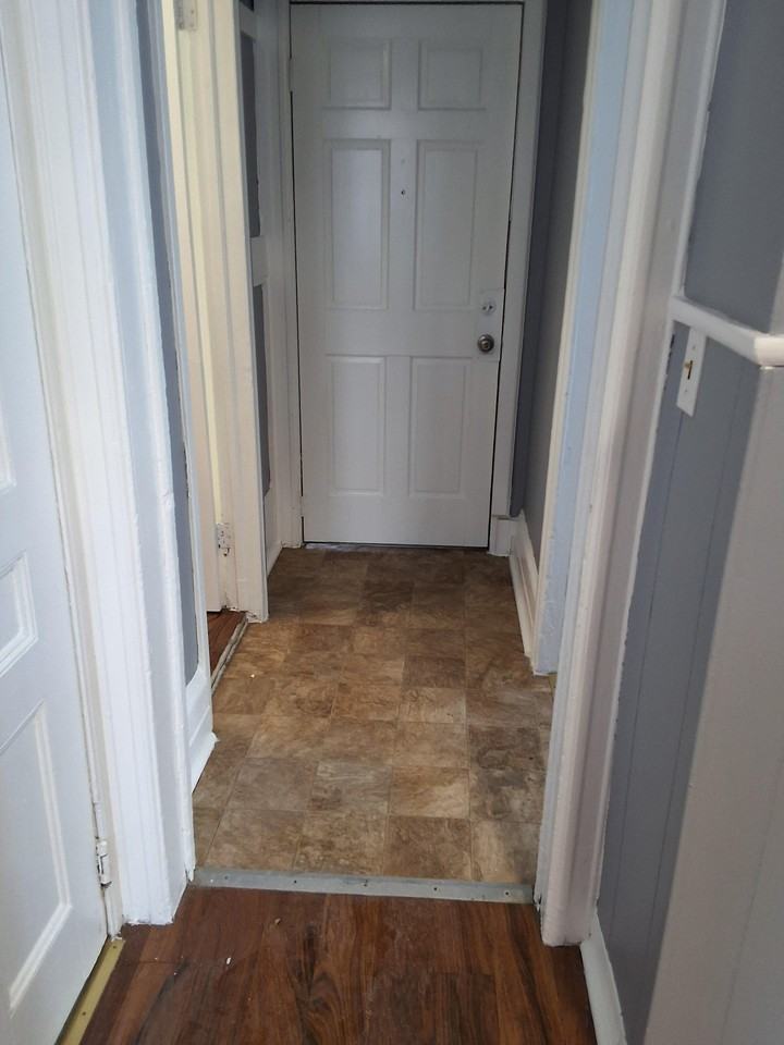 306 Church Street - Photo 2 of 7