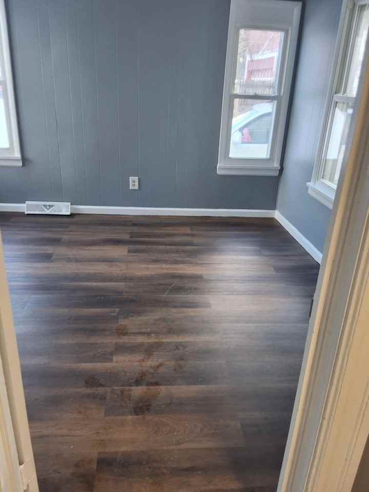 306 Church Street - Photo 4 of 7