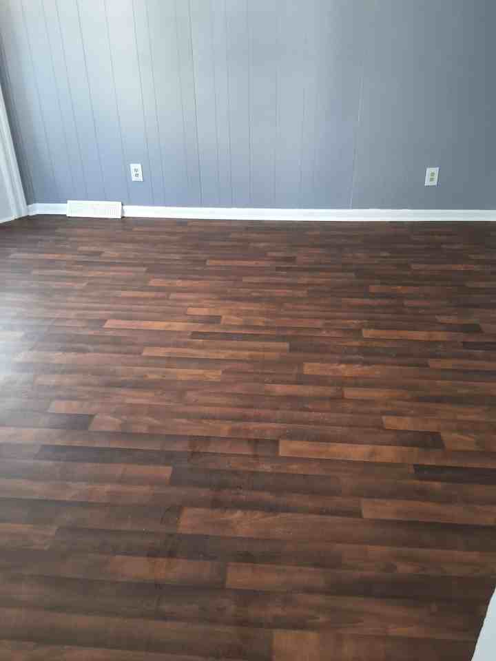 306 Church Street - Photo 5 of 7