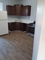 featured image of 201 Winnikee Ave