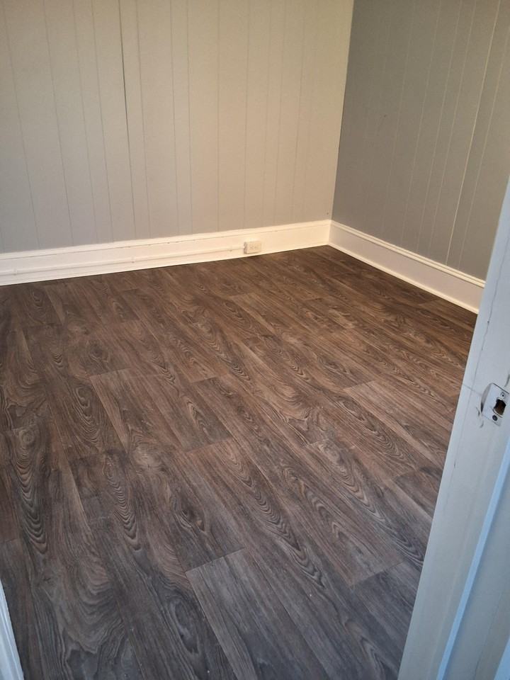 201 Winnikee Avenue - Photo 3 of 7