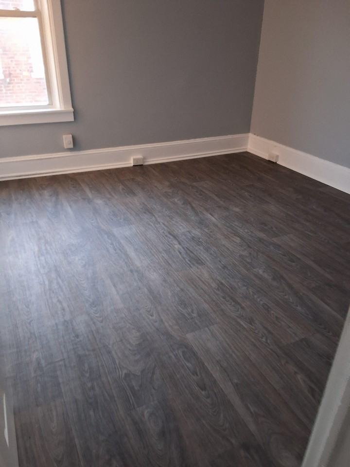 201 Winnikee Avenue - Photo 6 of 7