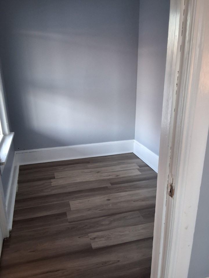 201 Winnikee Avenue - Photo 7 of 7