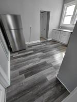 featured image of 204 N Hamilton St