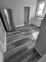 204 North Hamilton Street - Photo 1 of 1