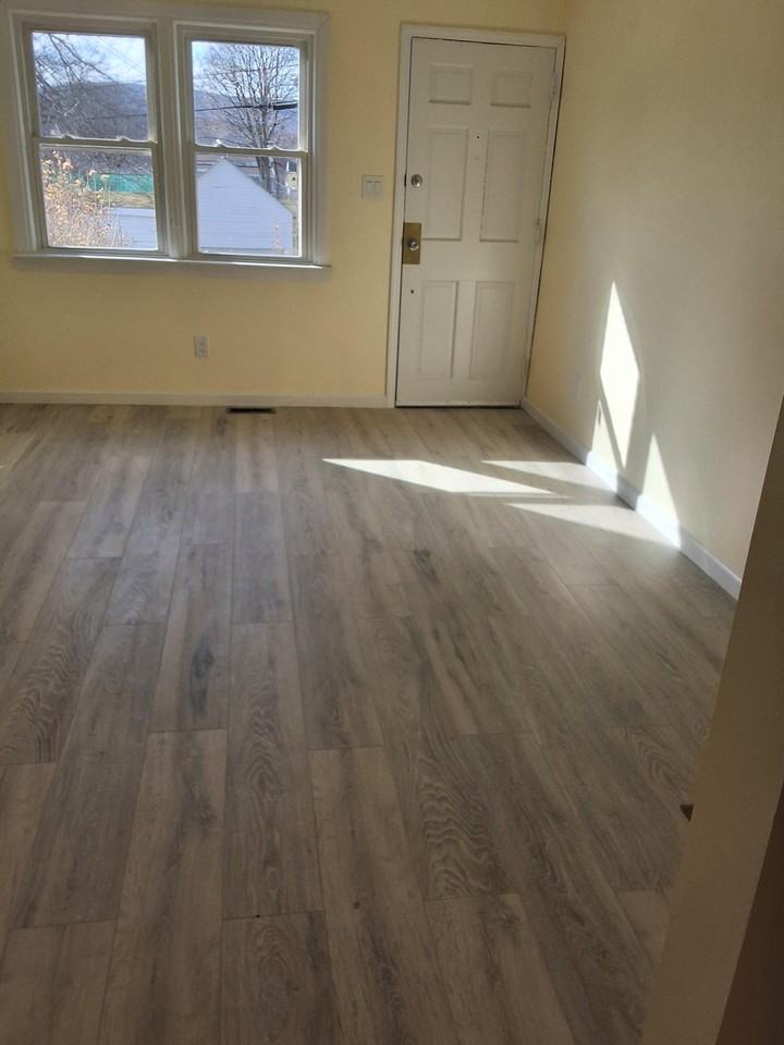 64 Talmadge Street - Photo 2 of 7