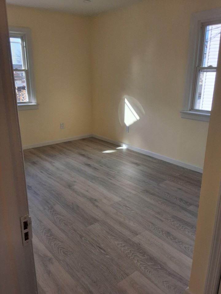 64 Talmadge Street - Photo 3 of 7