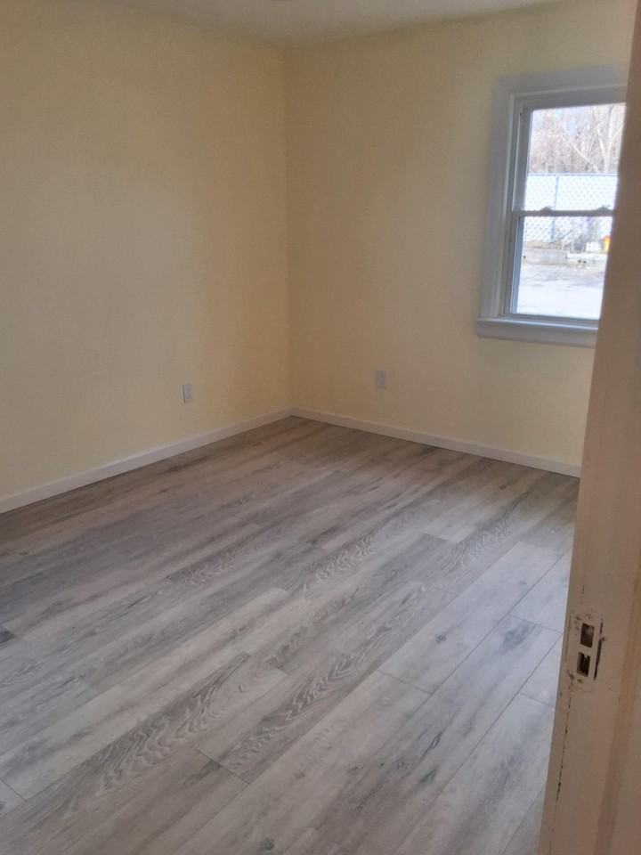 64 Talmadge Street - Photo 4 of 7