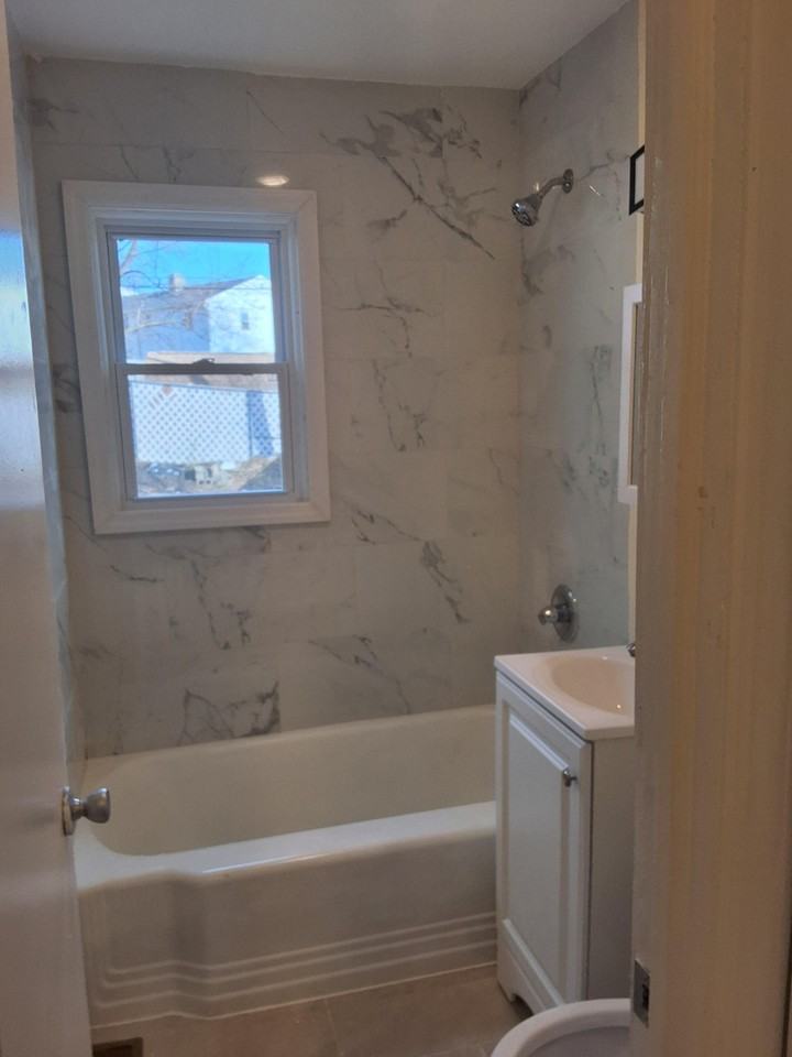 64 Talmadge Street - Photo 5 of 7