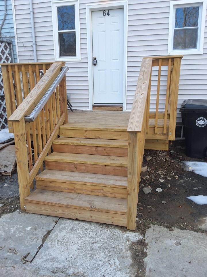 64 Talmadge Street - Photo 6 of 7