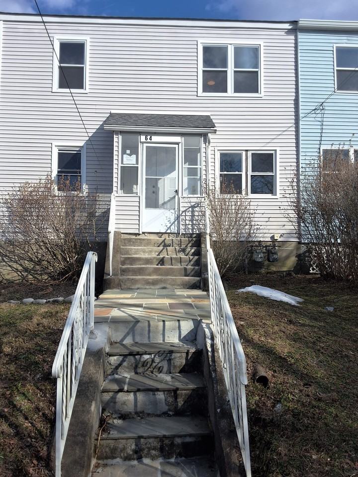 64 Talmadge Street - Photo 7 of 7