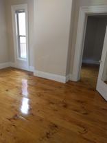 690 Congress Street - Photo 1 of 1