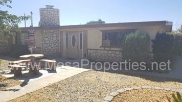 featured image of 9964 Arroyo Ave #A