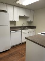 featured image of 901 Sunset Dr