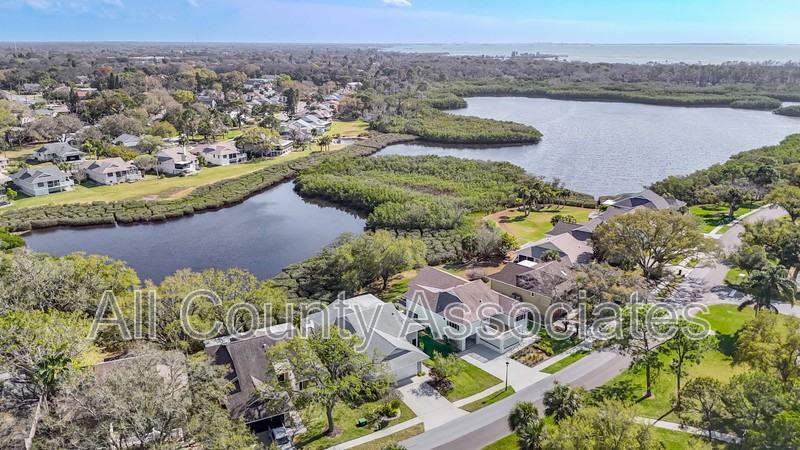 1007 S Pointe Alexis Dr - Photo 7 of 50