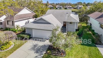 featured image of 1007 S Pointe Alexis Dr