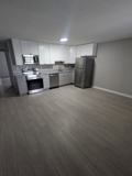 309 E 4th Ave Apt 4 G - Photo 1 of 1