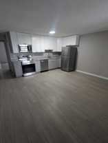 309 E 4th Ave Apt 4 G - Photo 1 of 1
