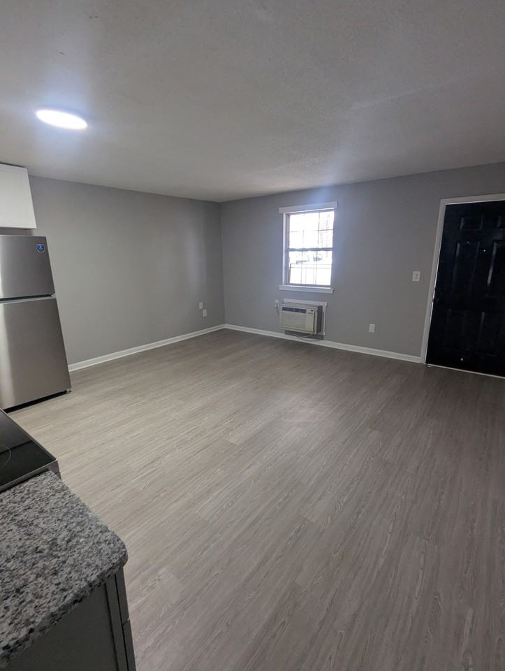 309 E 4th Ave Apt 4 G - Photo 5 of 5